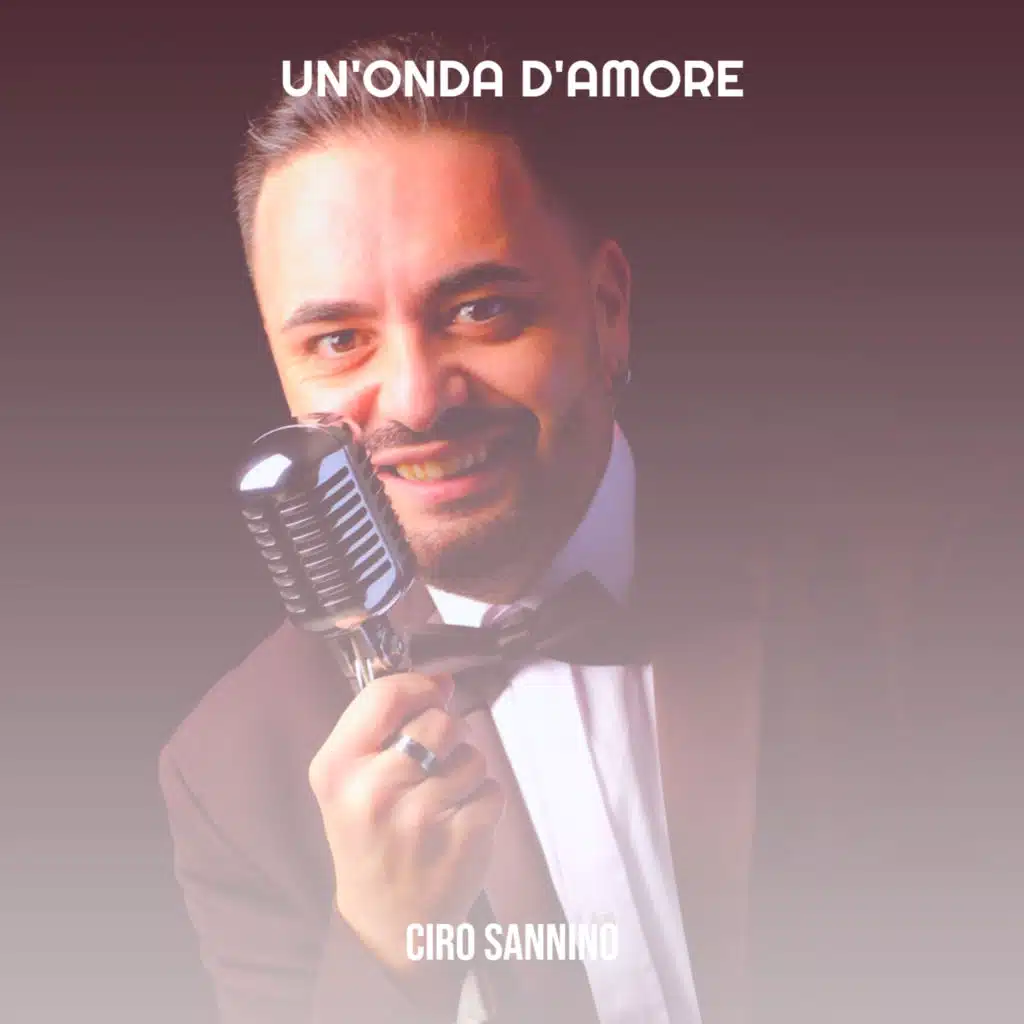 Ciro Sannino