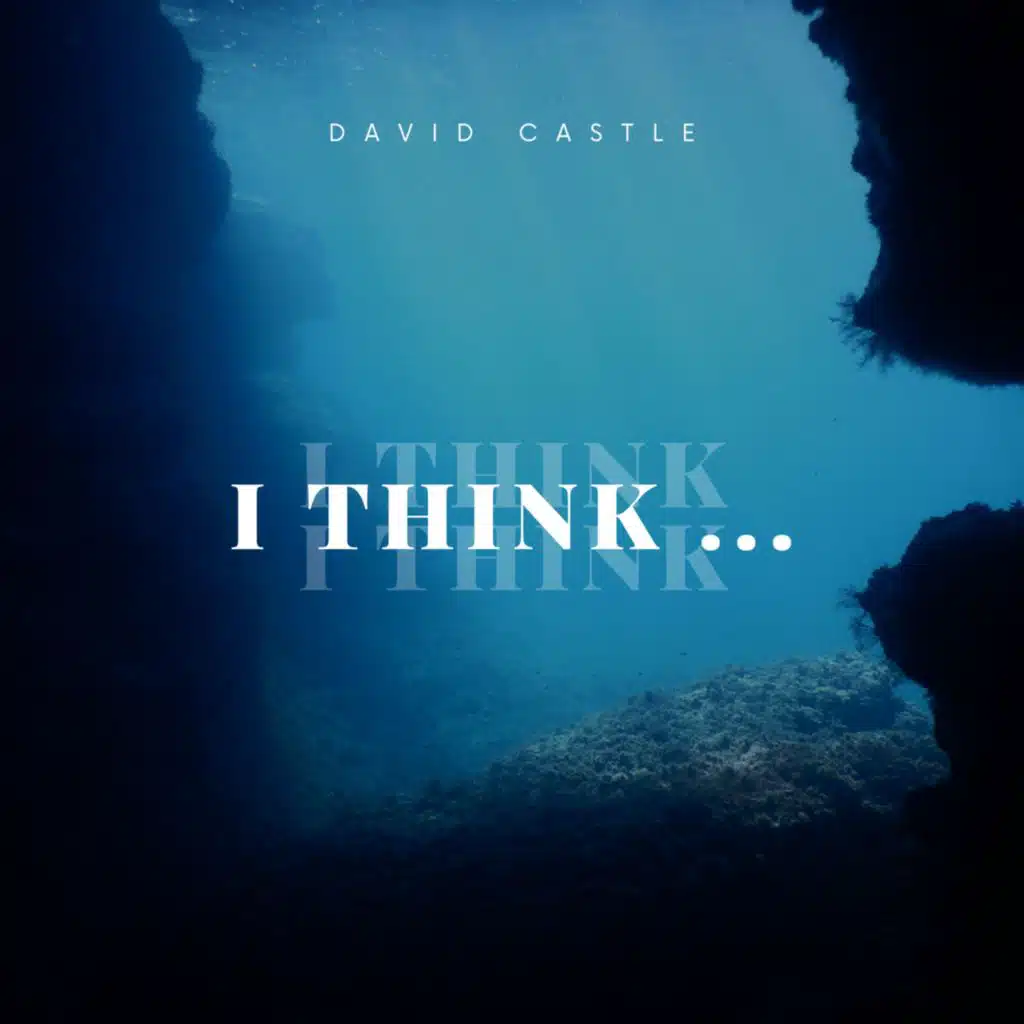 David Castle