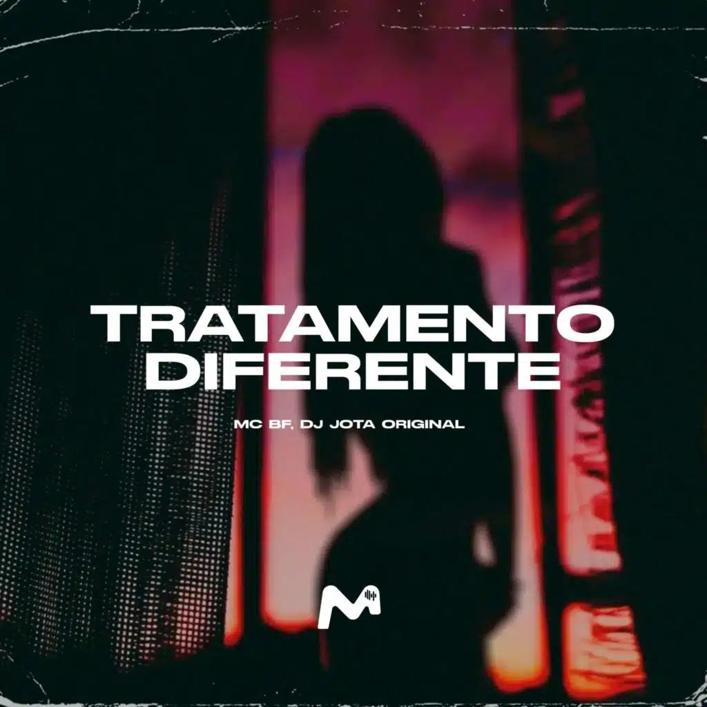MC BF & DJ Jota Original