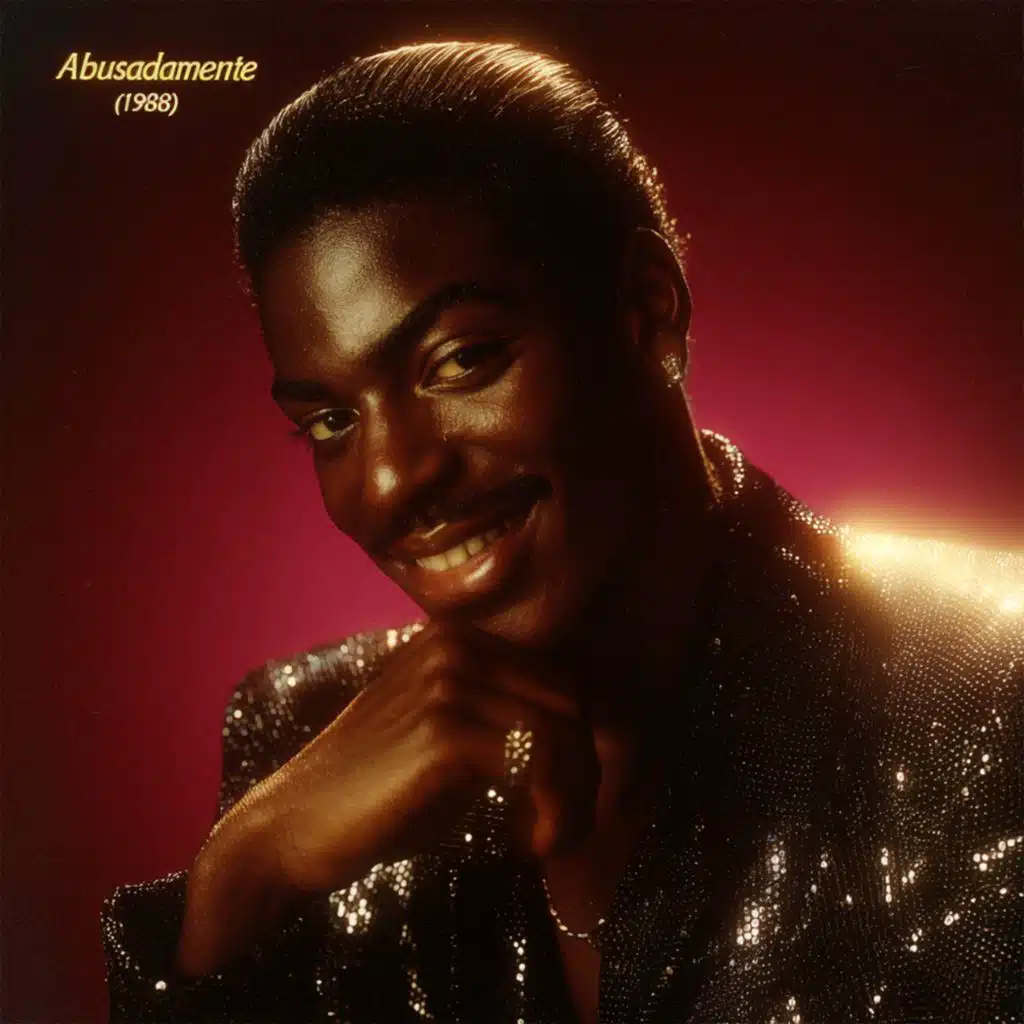 Abusadamente (1988)