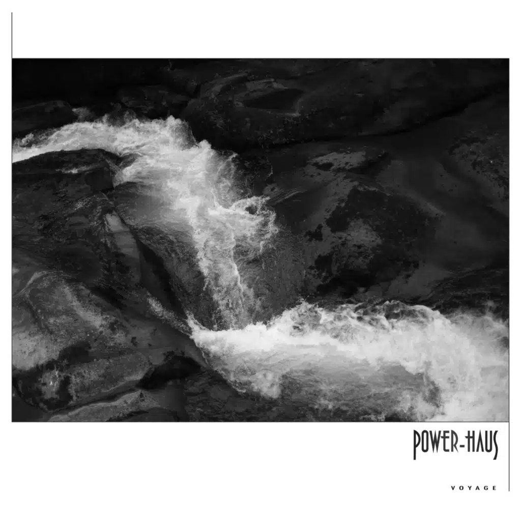Power-Haus