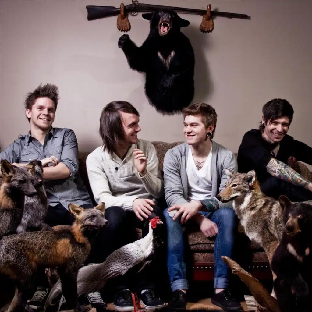 To Tell