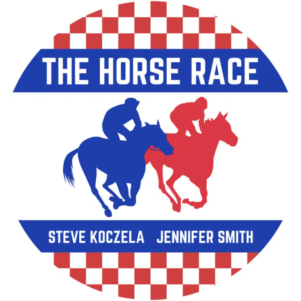Steve Koczela; Jennifer Smith