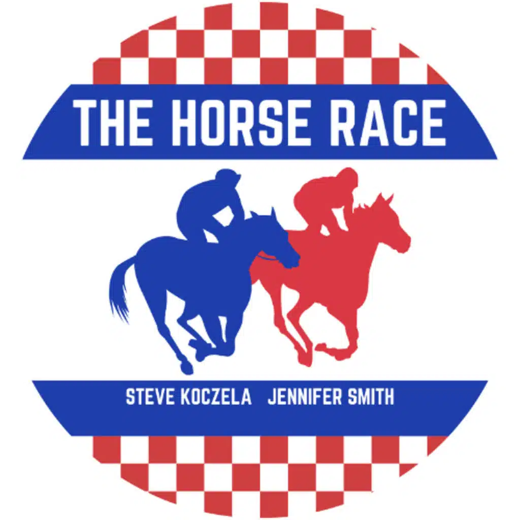 Episode 365: YIMBYtown and Health Care Frowns