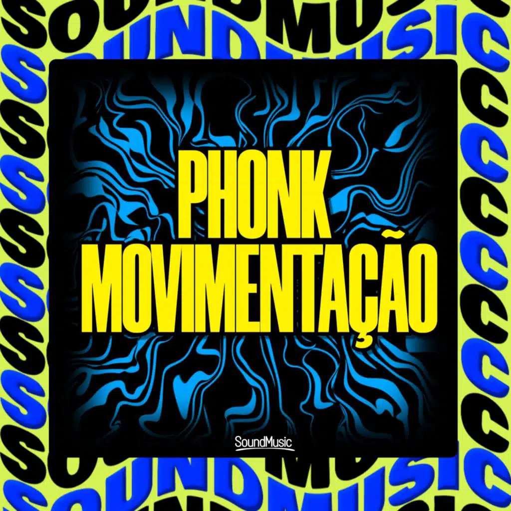 Mc Pogba & 6IX7EVENN