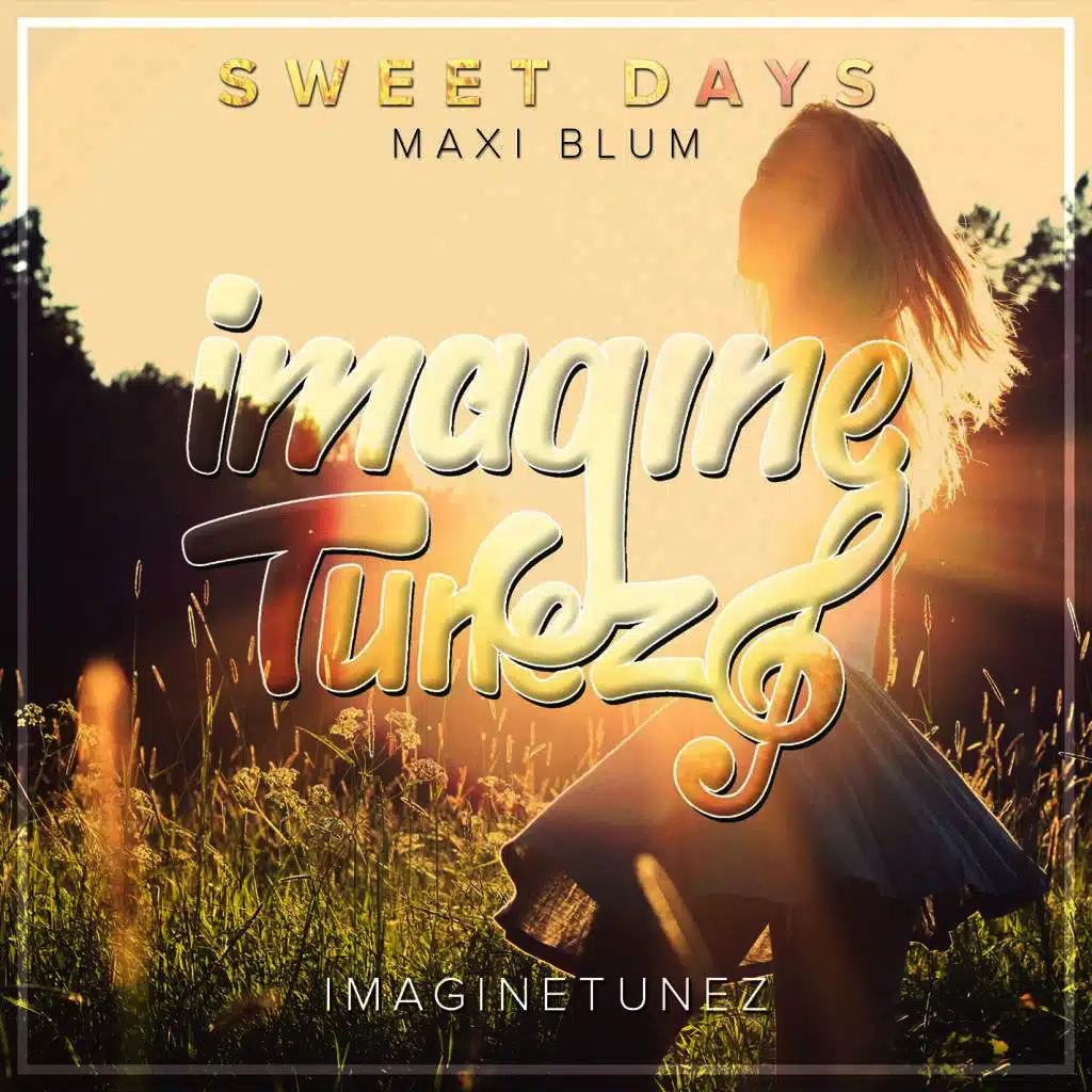 Sweet Days