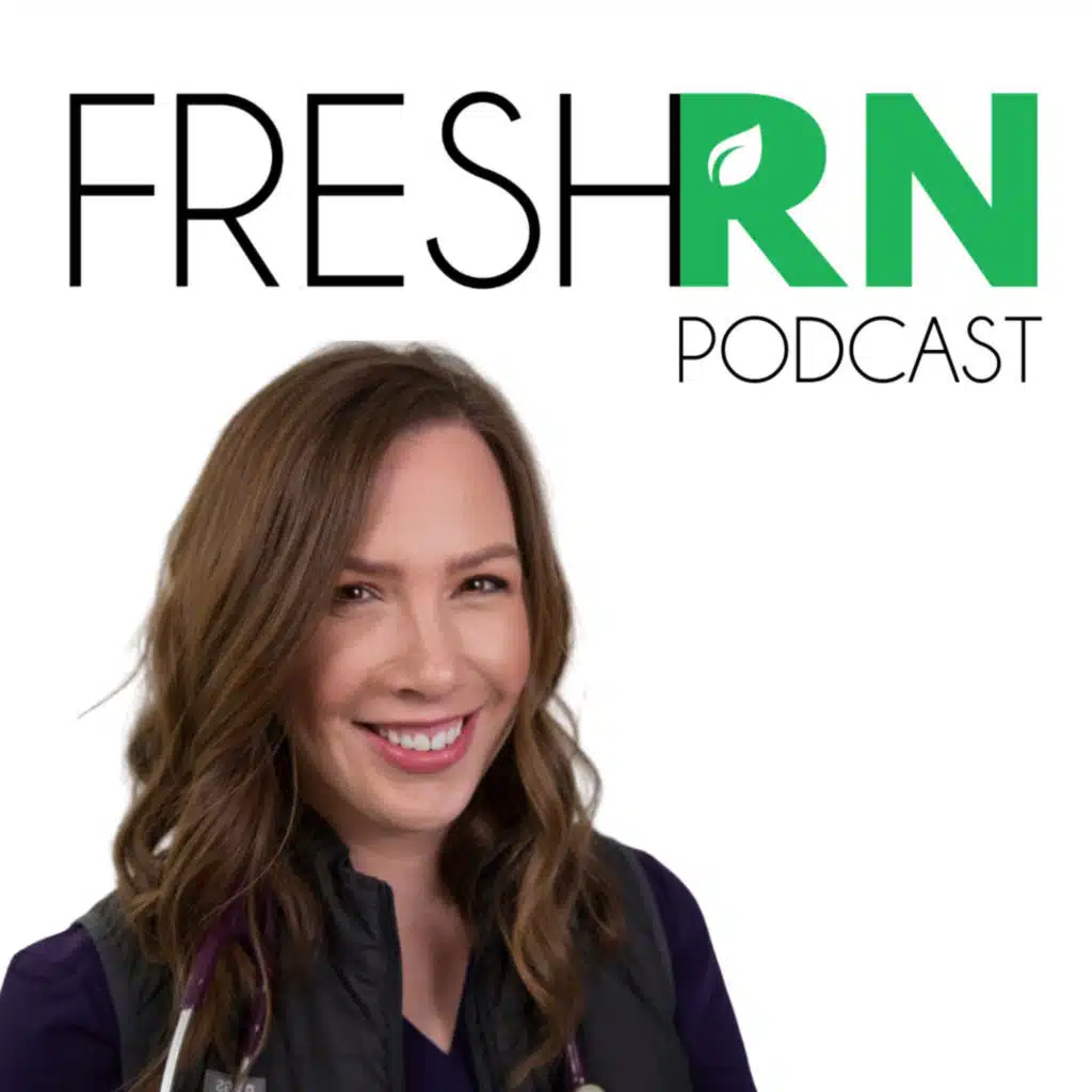Tips for New Nurse Preceptors