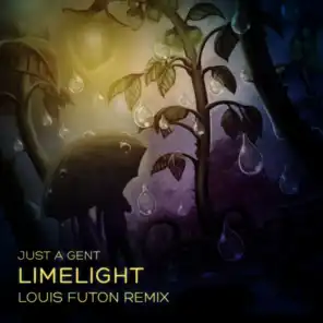 Limelight (Louis Futon Remix)
