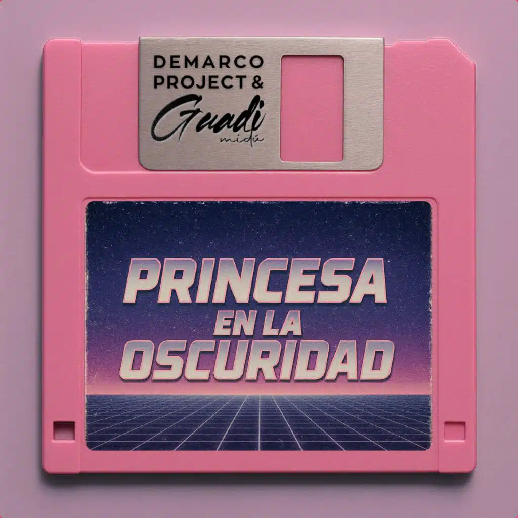 Demarco Project