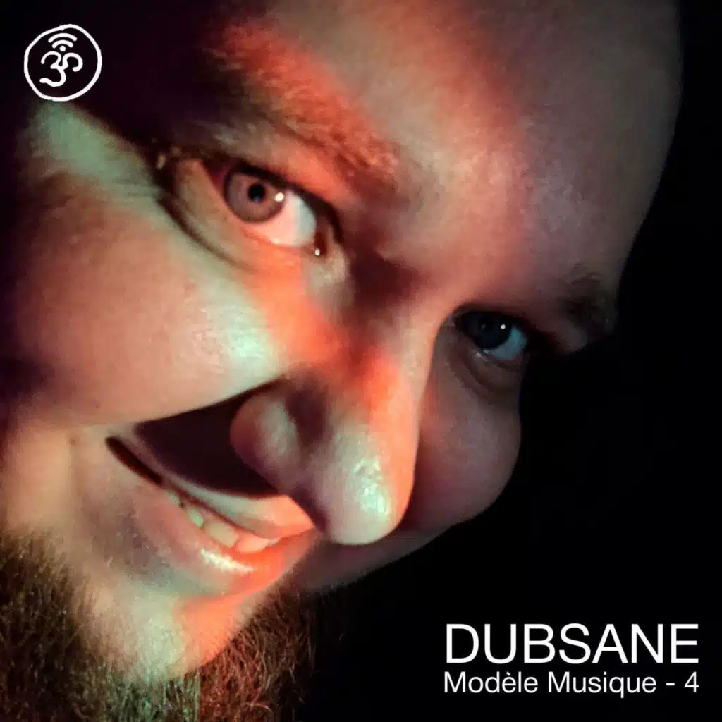 Dubsane