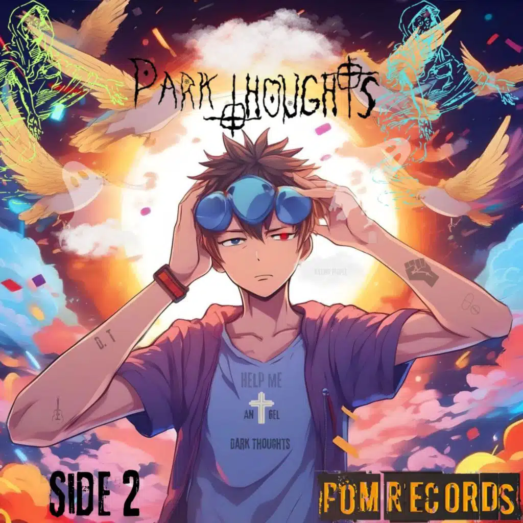 Master Of Jumping Straight