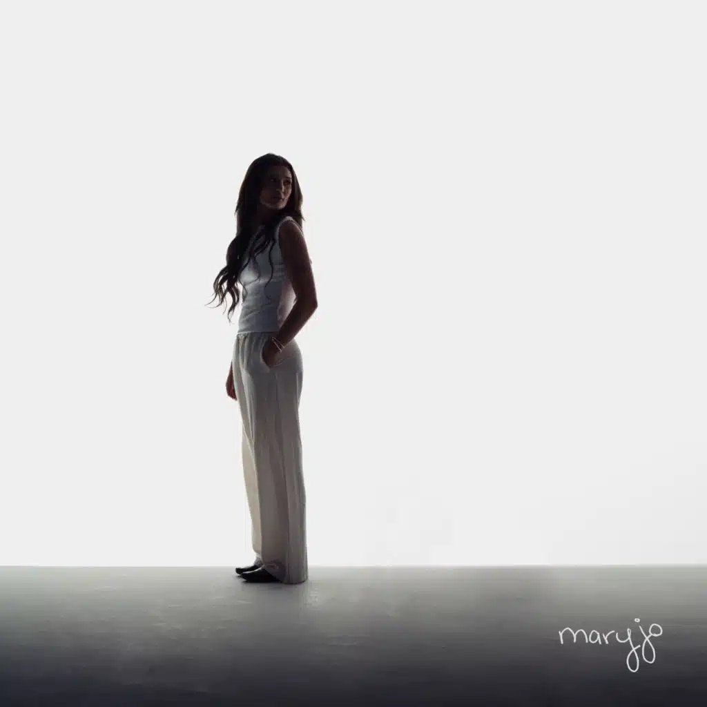 LIVING ROOM (Sadder Version)