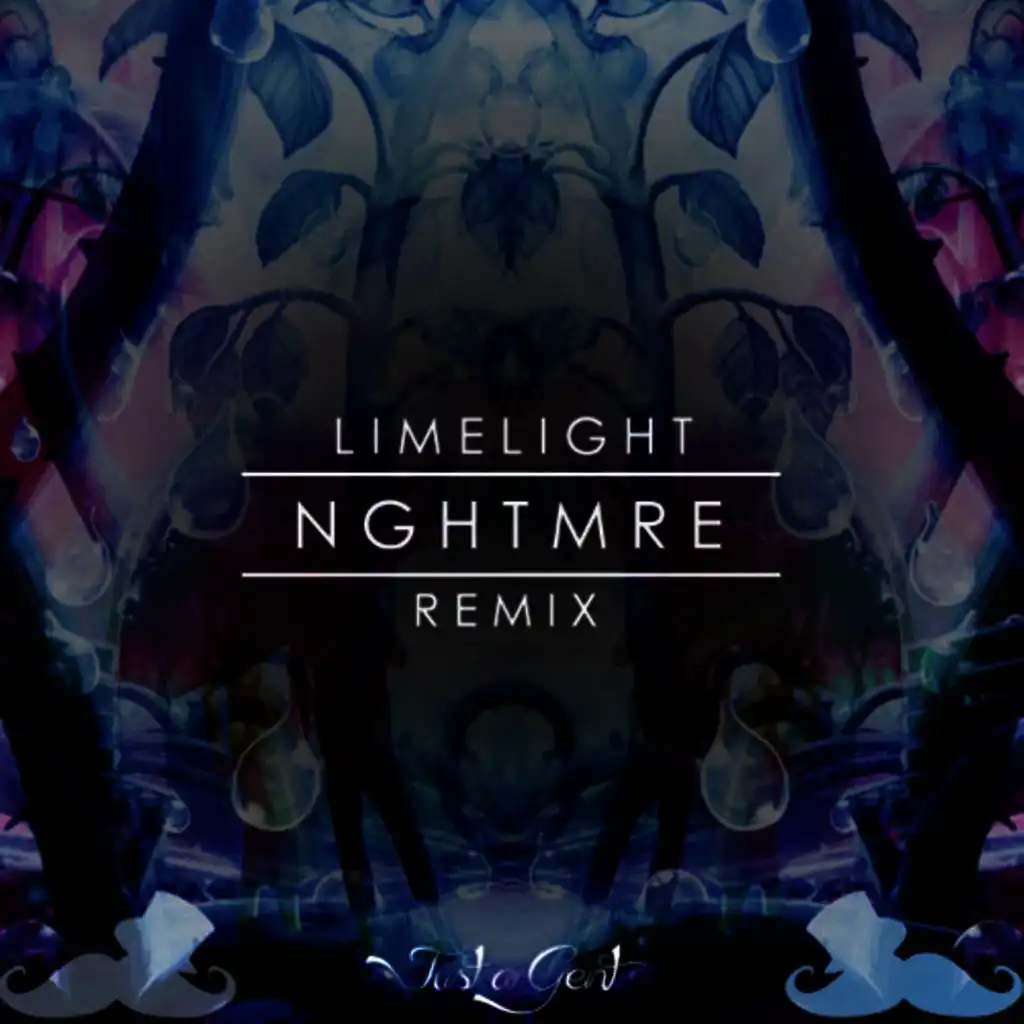 Limelight (NGHTMRE Remix)