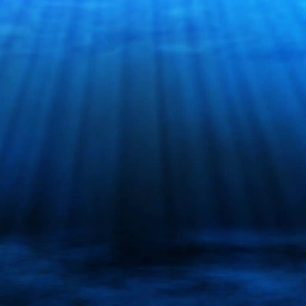 Swimming Towards the Light