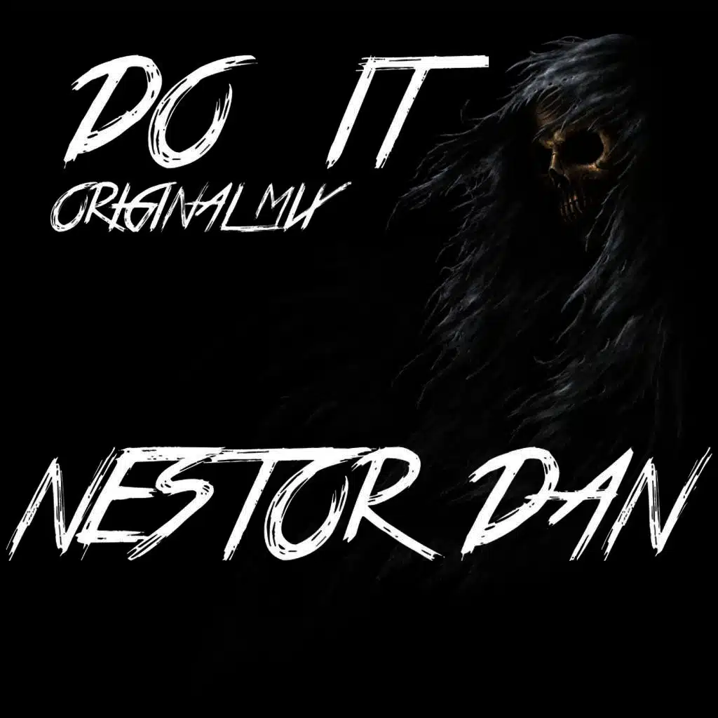 Do It 