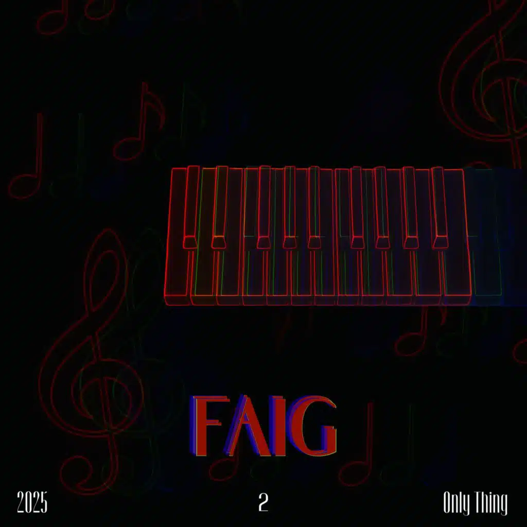 FAÏG