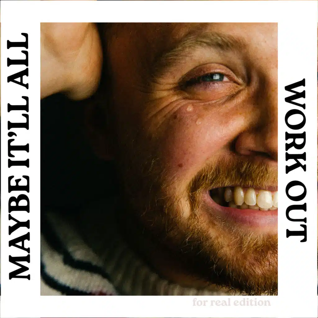 I Didn't Even Miss You (Bre Kennedy version)