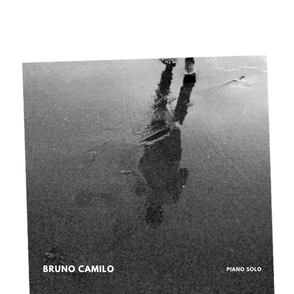 Bruno Camilo