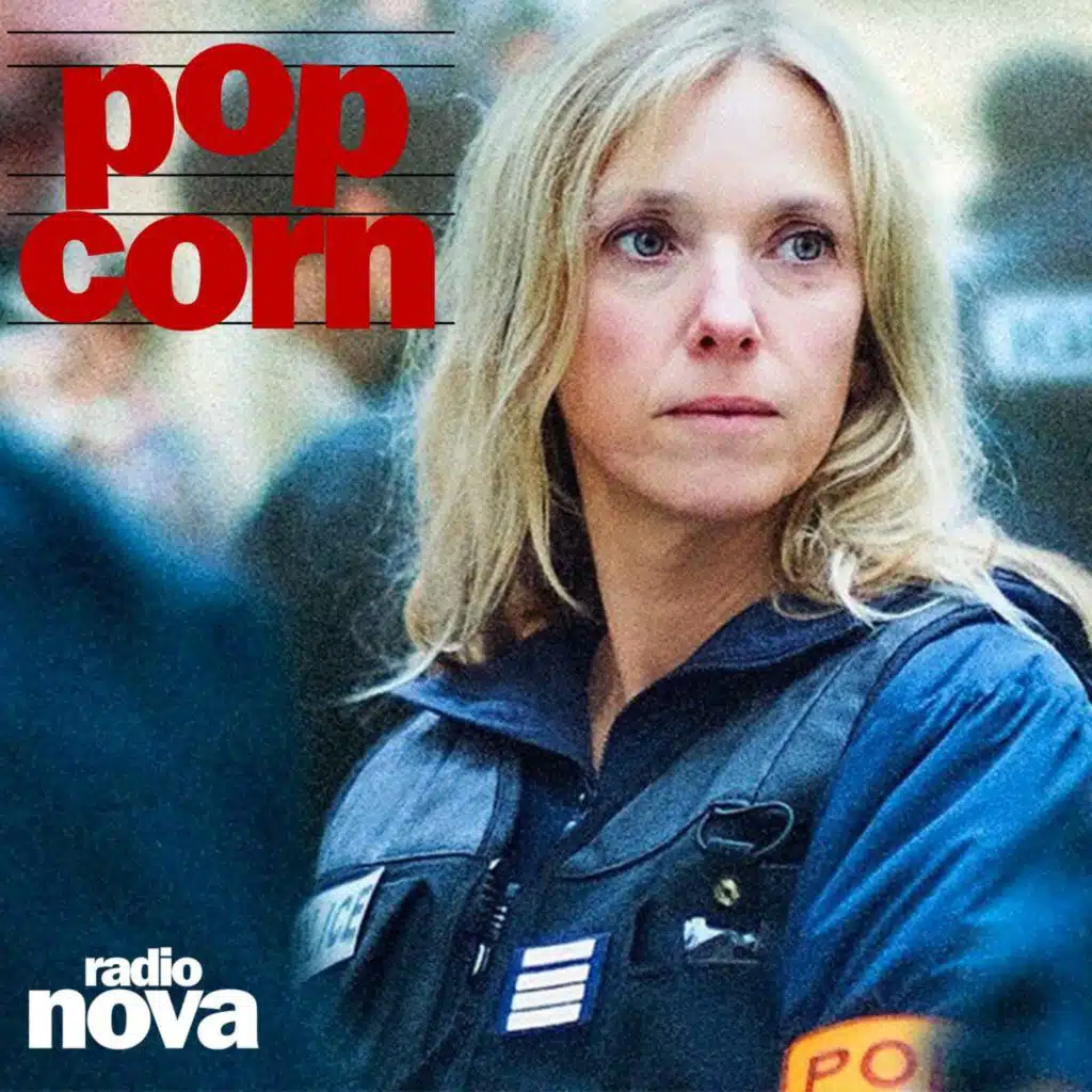 Dossier 137 x Des preuves d’amour