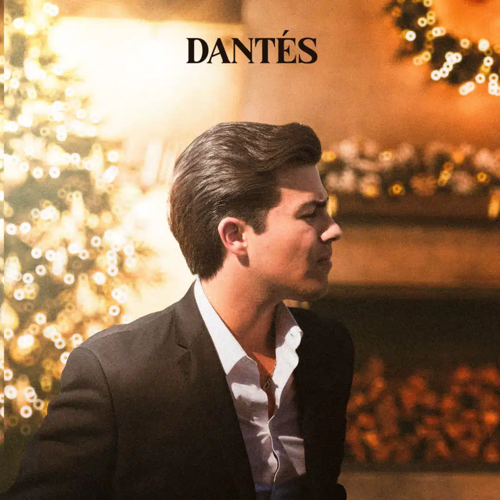 Dantés