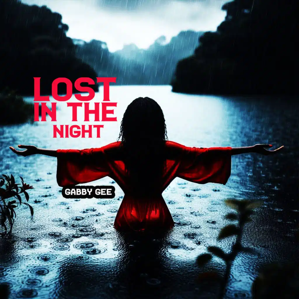 Lost In The Nights