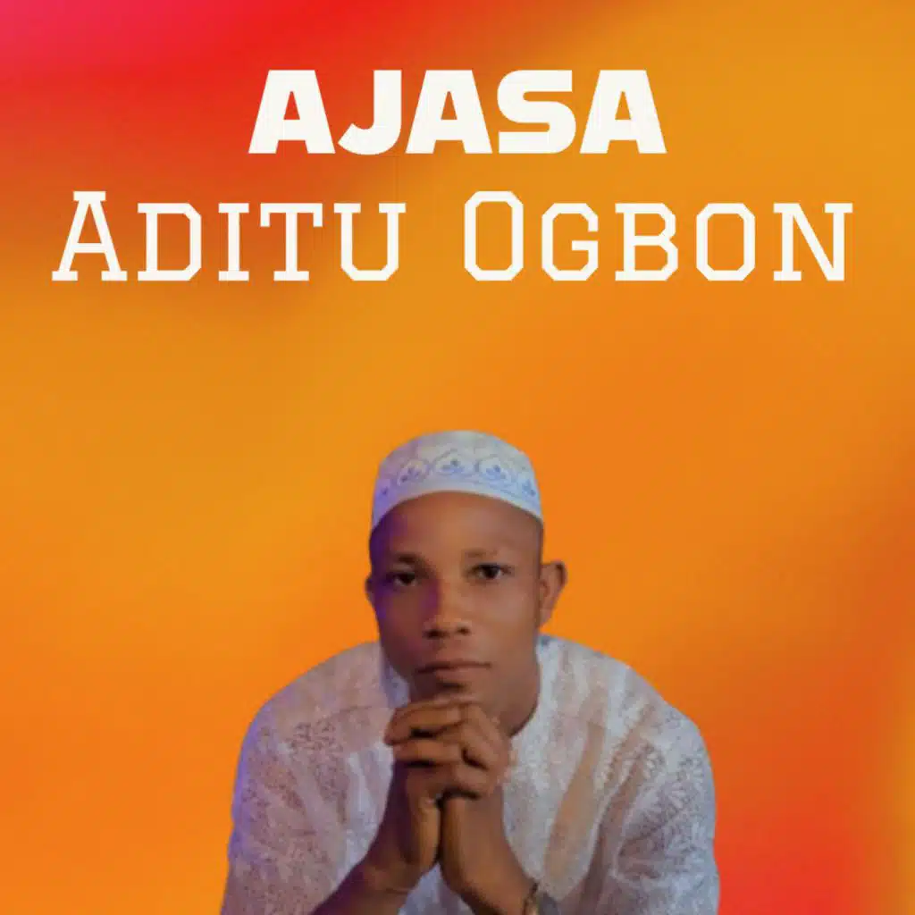 Àjàsá