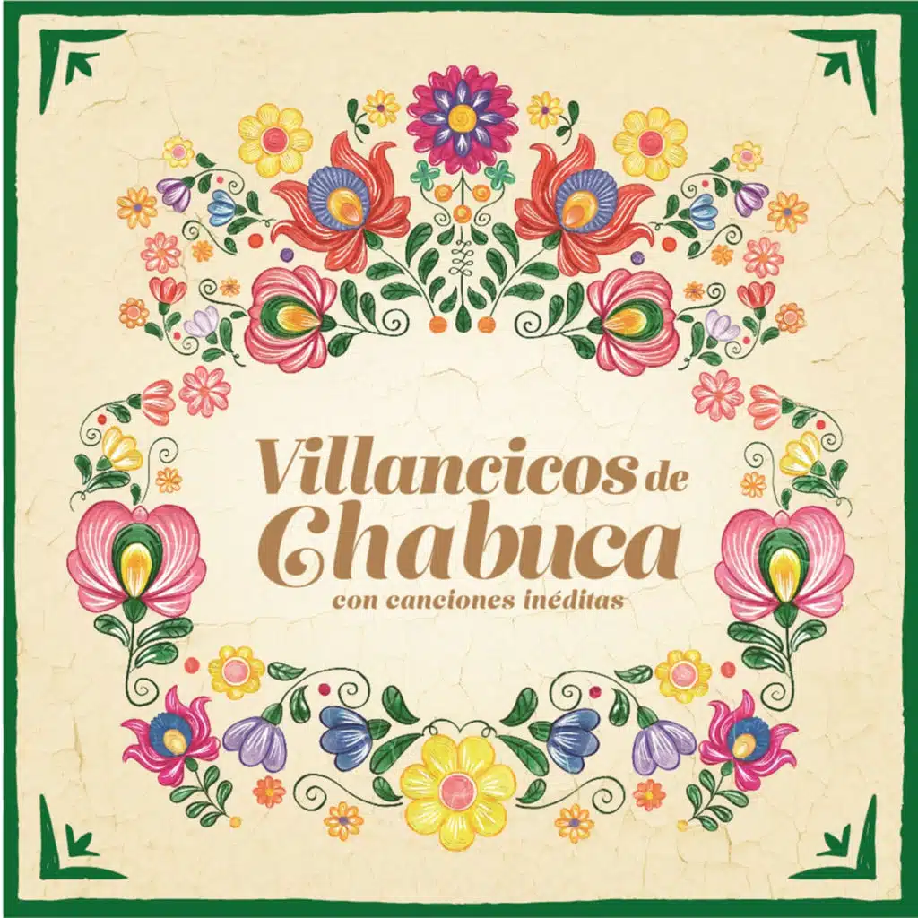 ⁠Monica Gastelumendi, Claudia Madueño & Alessandra Rodriguez