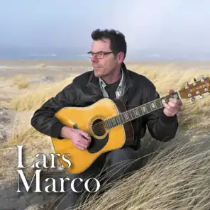 Lars Marco