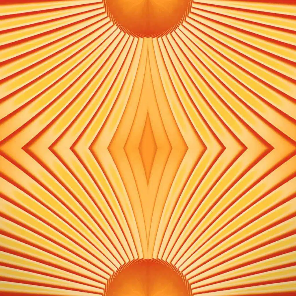 Ambassadors, Vol. 5 - Drum & Bass Poetry, Pt. 2