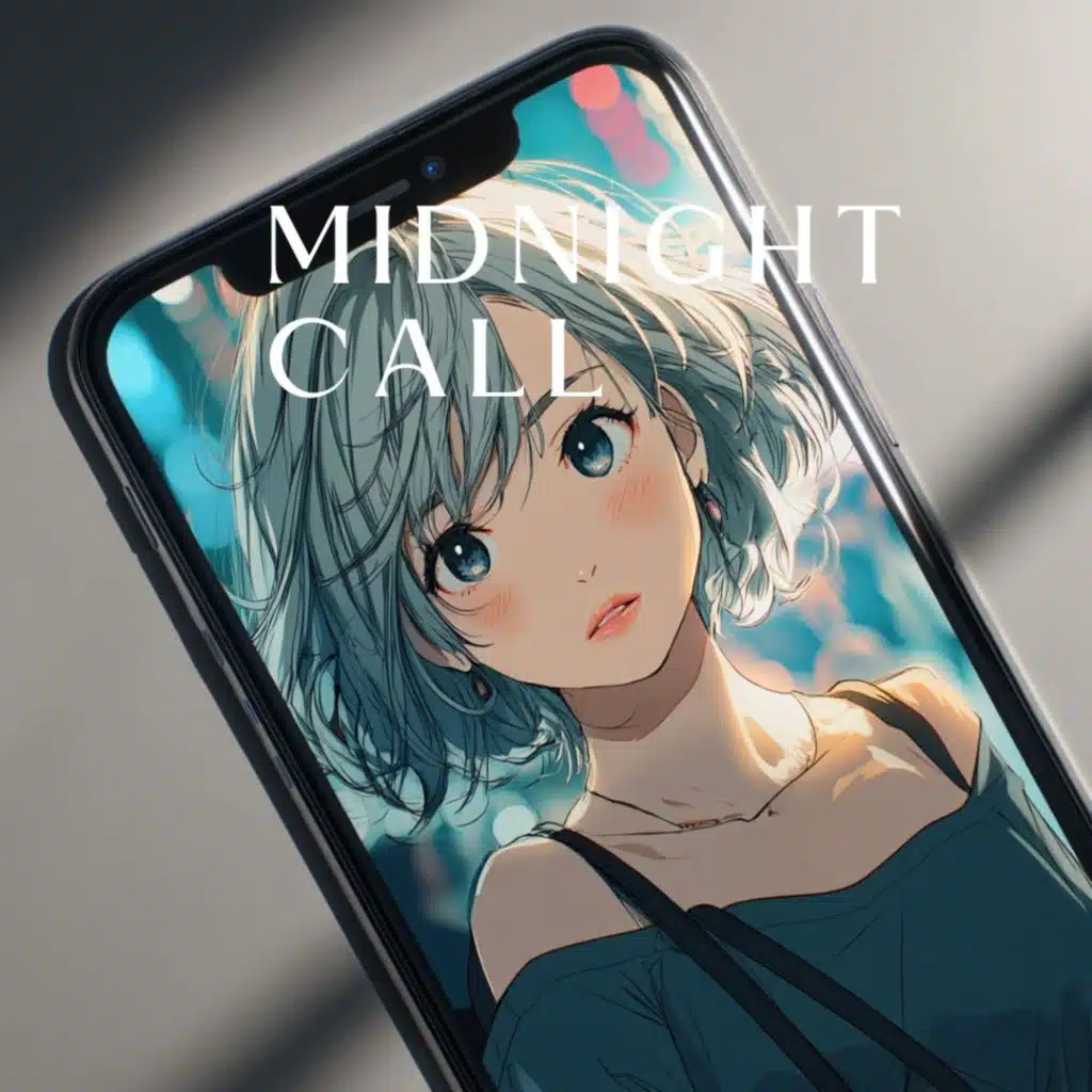 Midnight Call