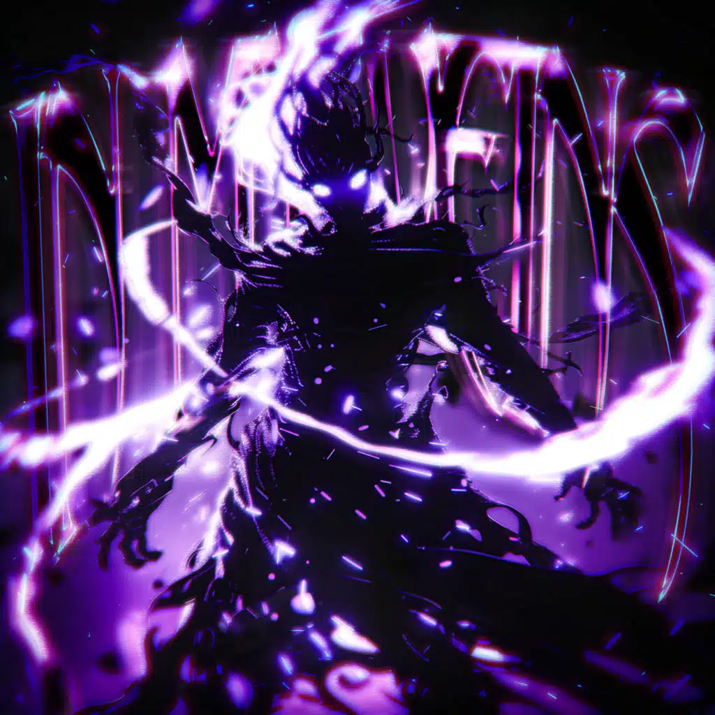 IN MY VEINS (SLOWED)