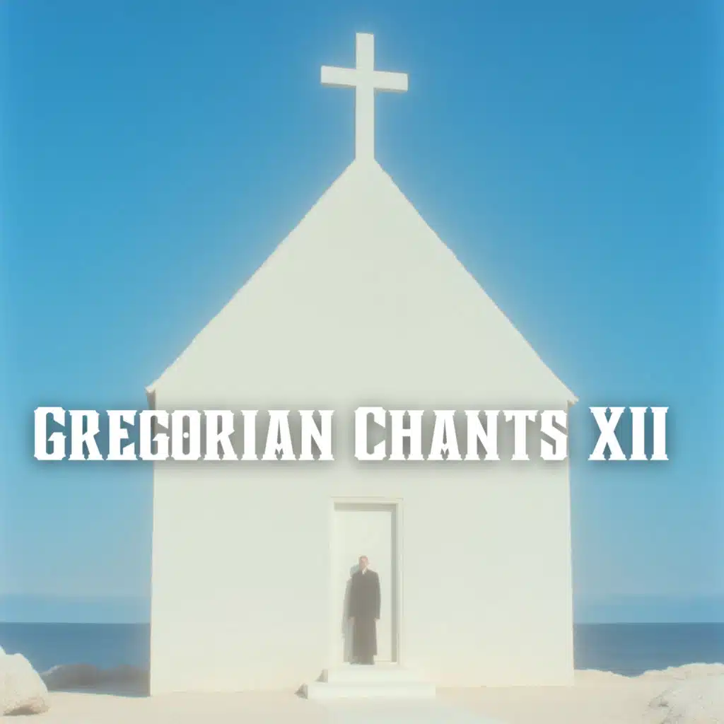 The Watch of the Night