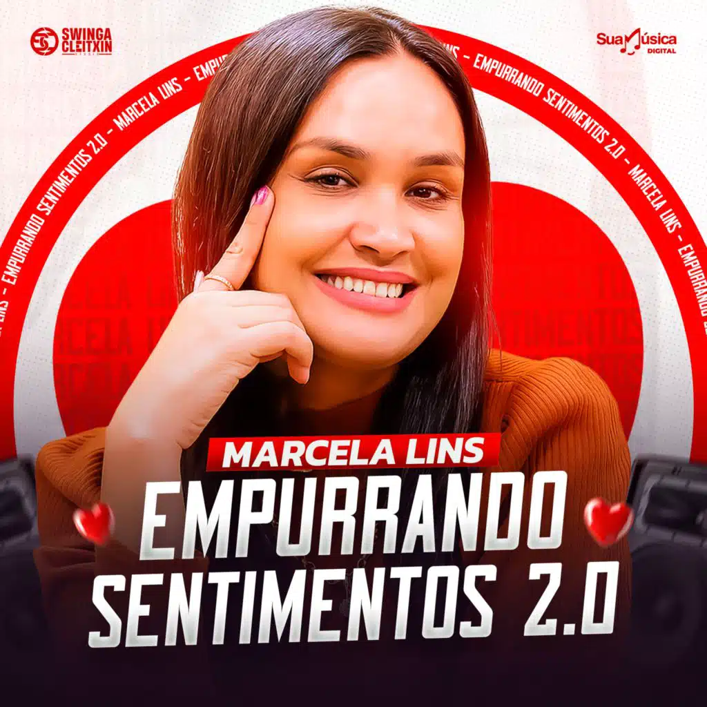 Marcela Lins & Lampião Music