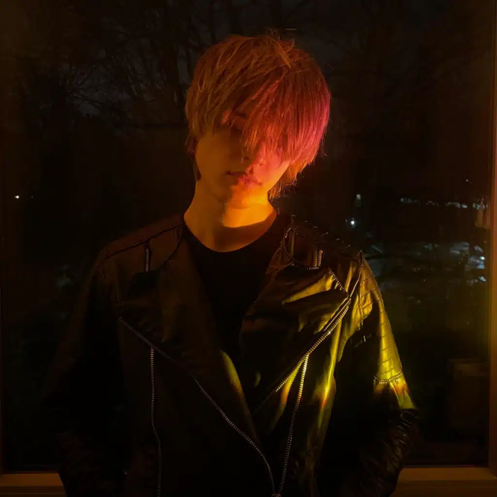 wycf
