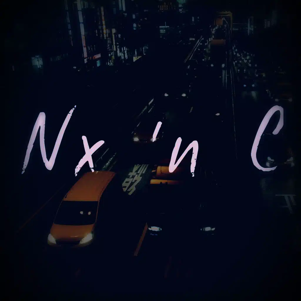 Nx 'n C