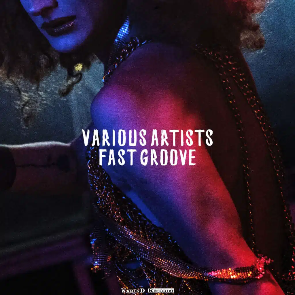 Do You Like Schranz ?