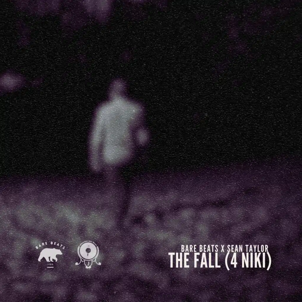 The Fall (4 NIKI)