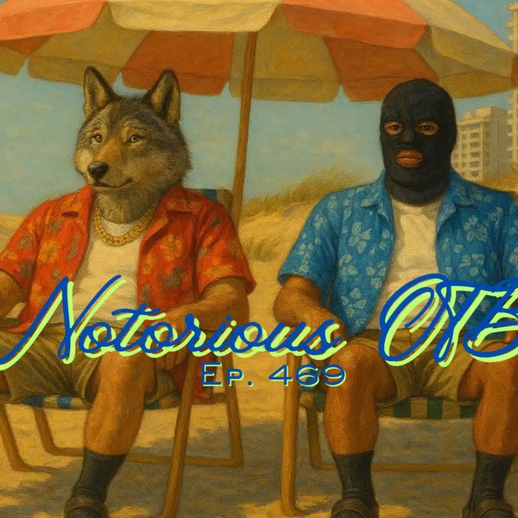 Wednesday Tampa Bay Downs 11.19.2025 Best Bets! (Ep. 469)