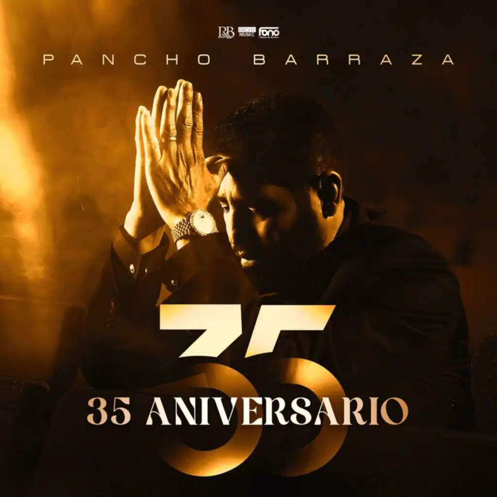 Pancho Barraza