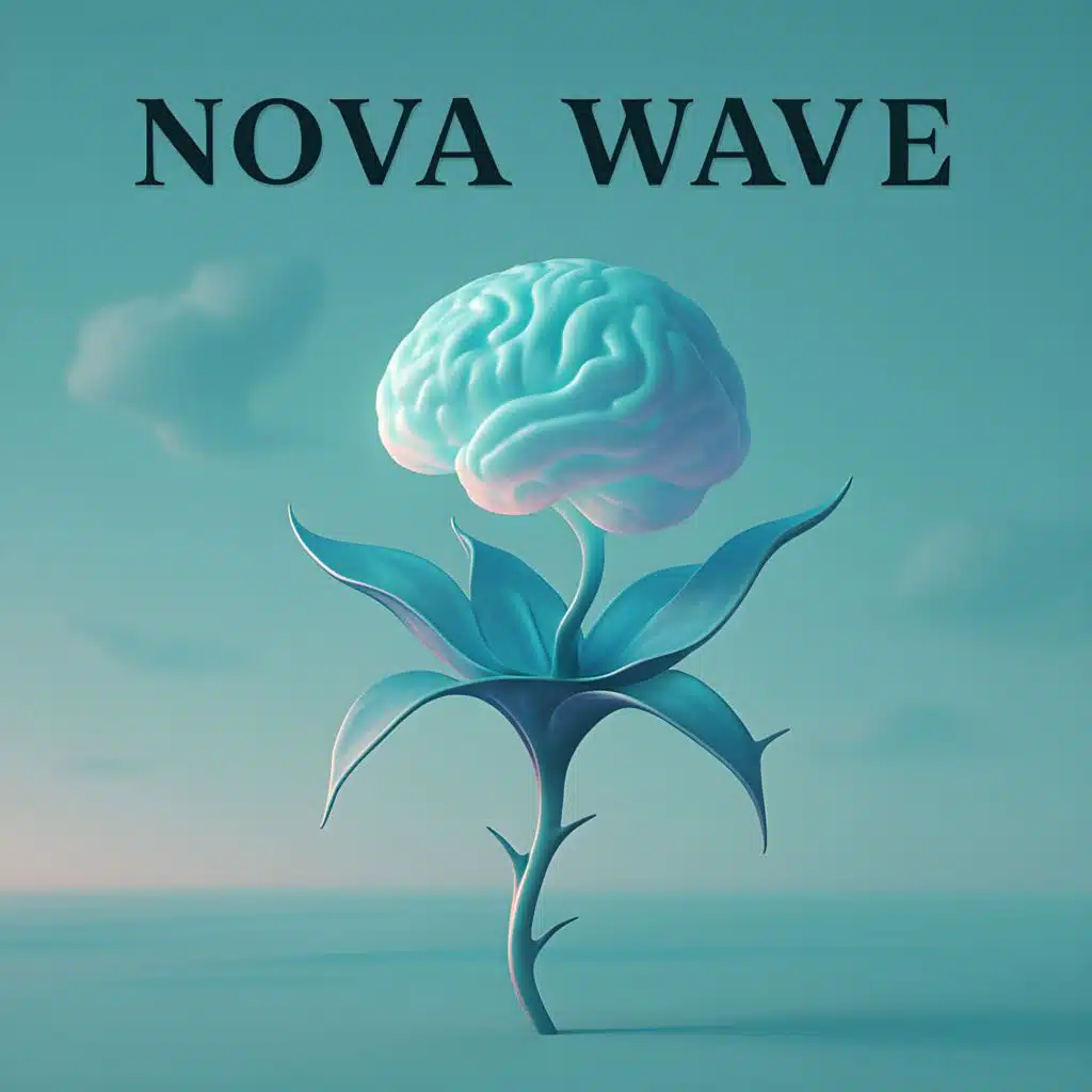 NOVA WAVE