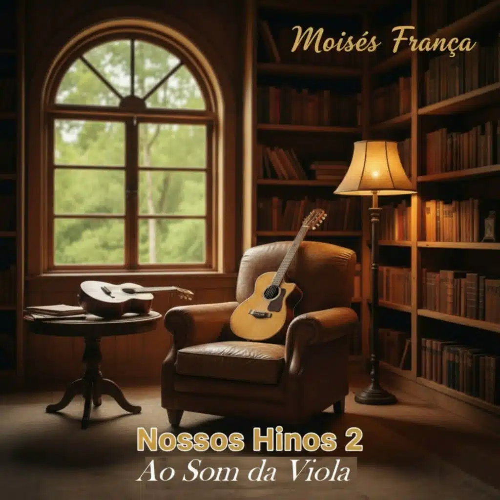 Moisés França
