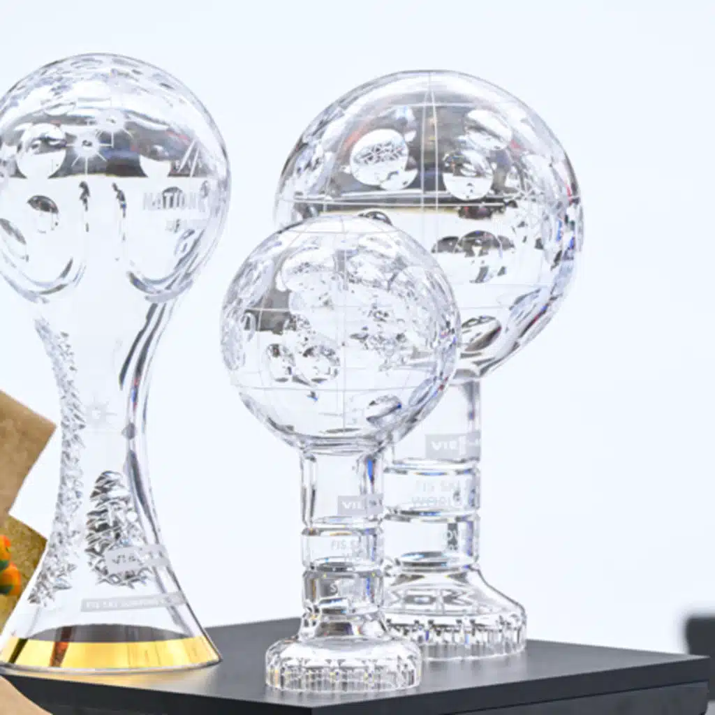 Startschuss in den Olympia-Winter: Unsere Saisonvorschau 2025/2026