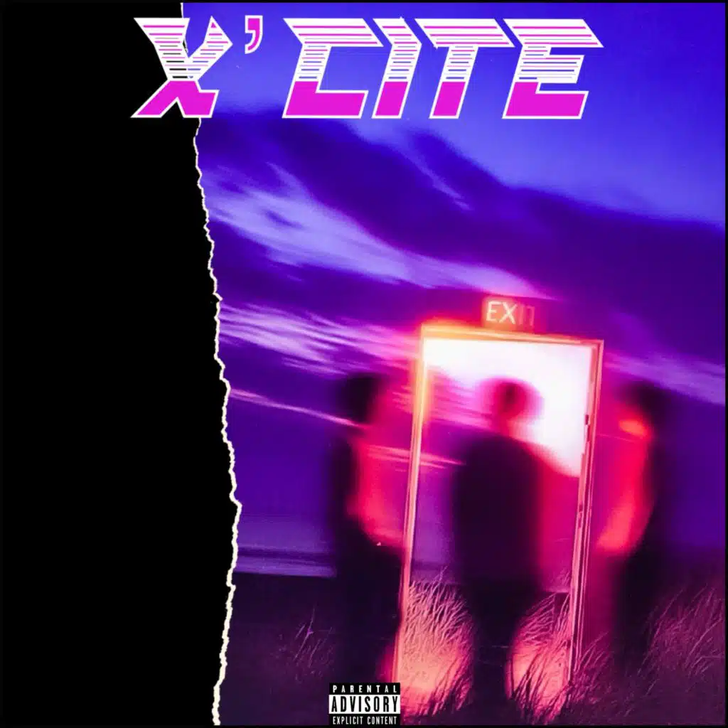 X'CITE