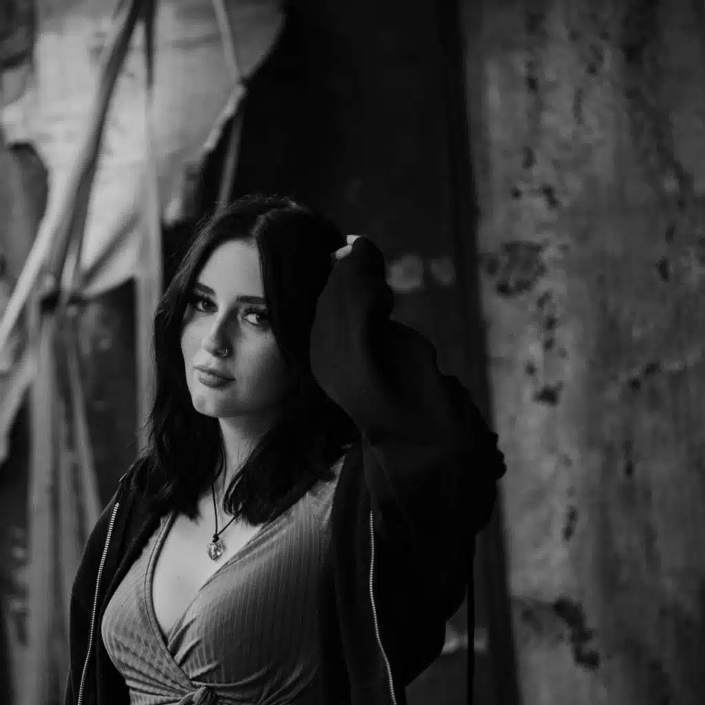 ذكريات الحب