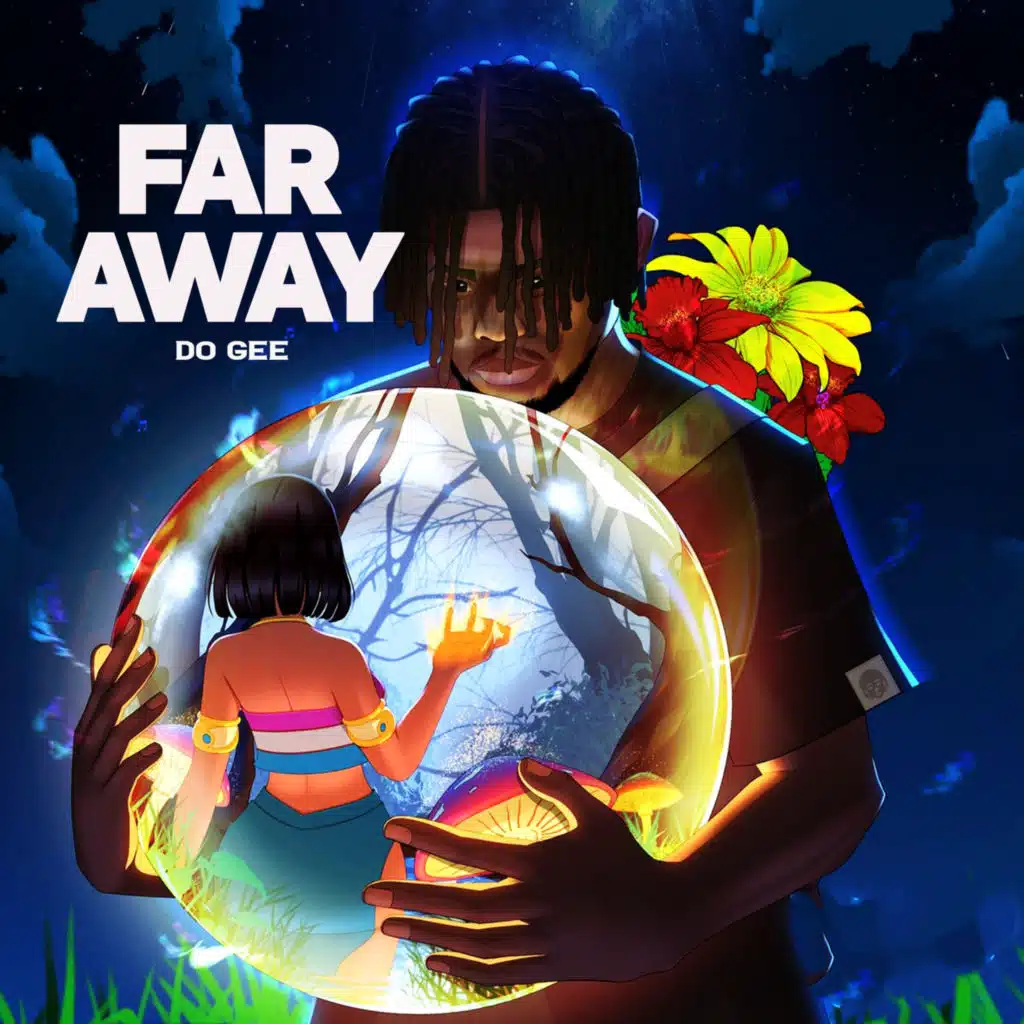 Far-away