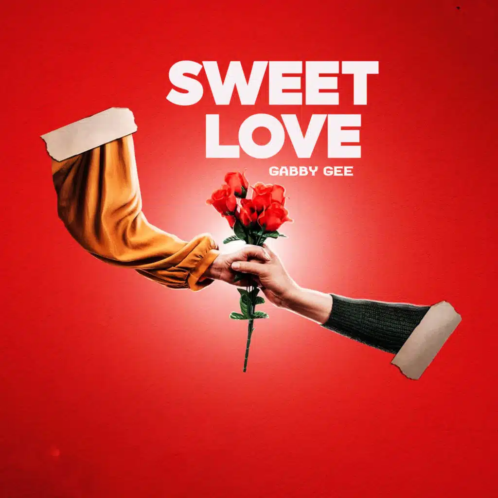 Sweet Love