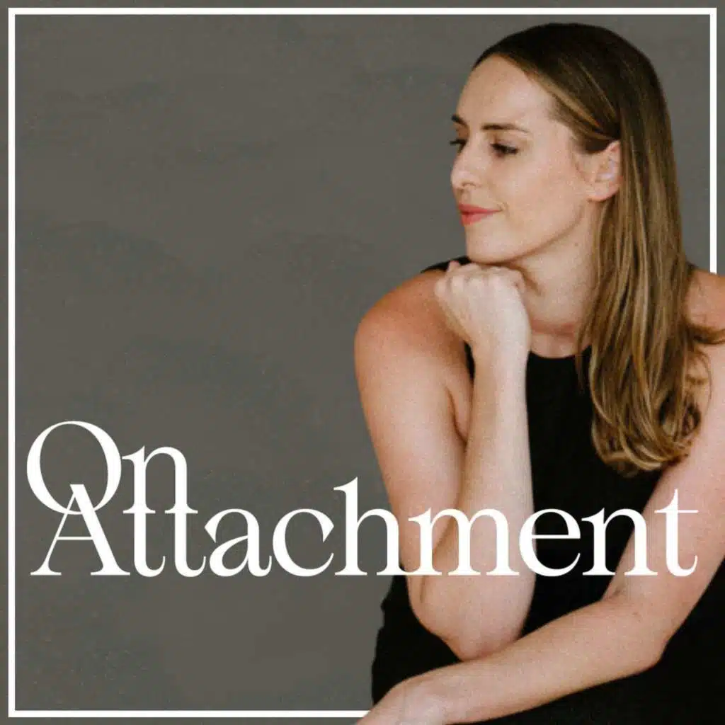 #42: 5 Similarities Between Anxious & Avoidant People