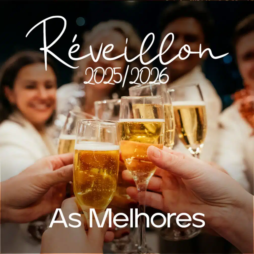 Assim Você Mata o Papai (Ao Vivo)