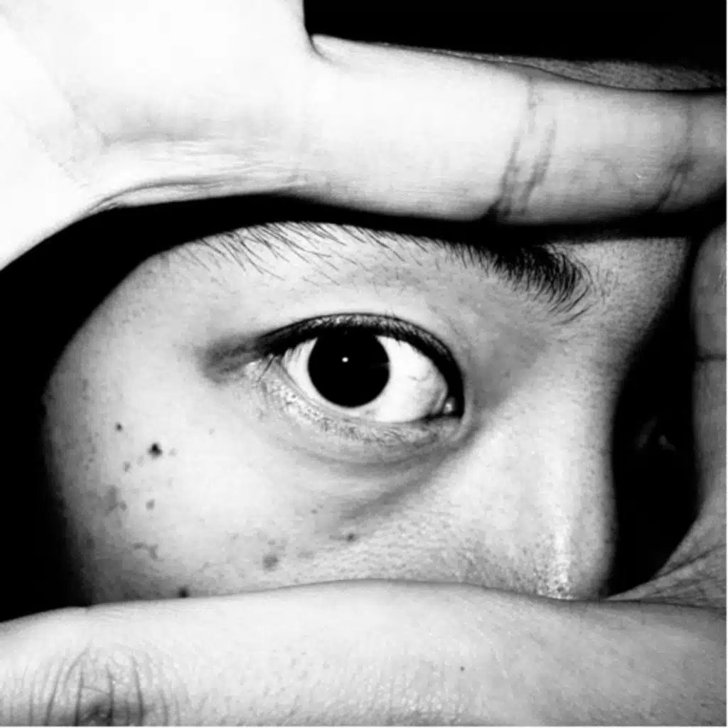 What if misinformation were a virtue?