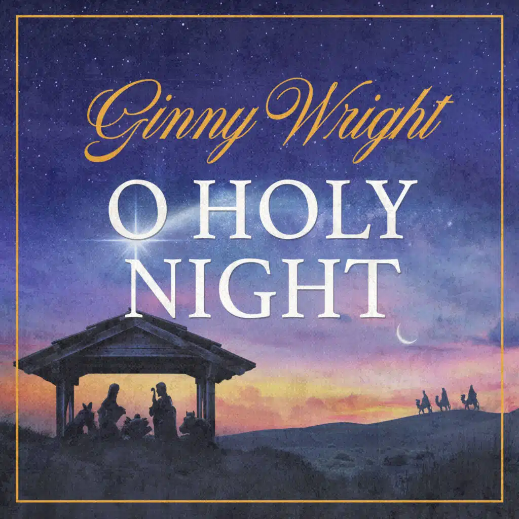 O Holy Night